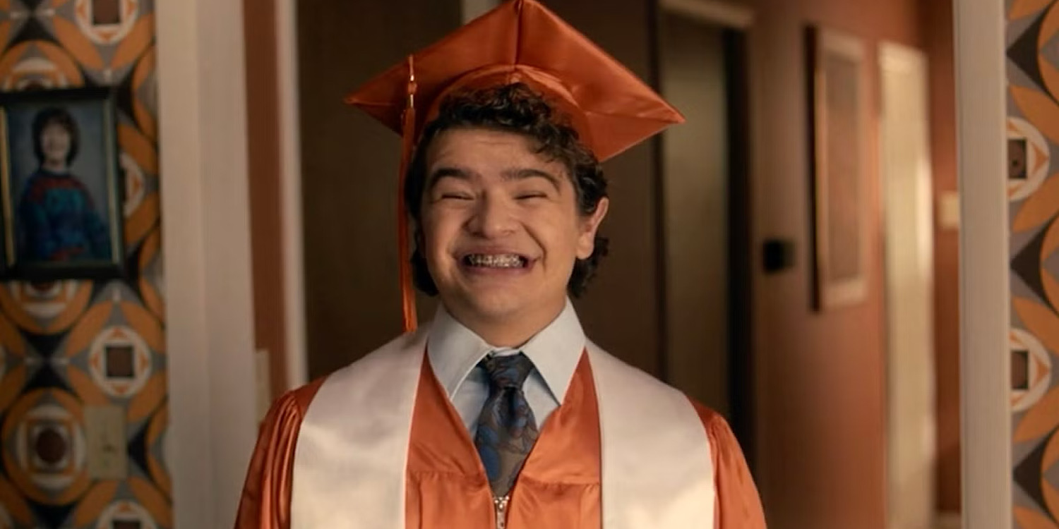 Fani "Stranger Things" pokonali serwery Netfliksa. Wszystko przez tę kompletnie absurdalną teorię