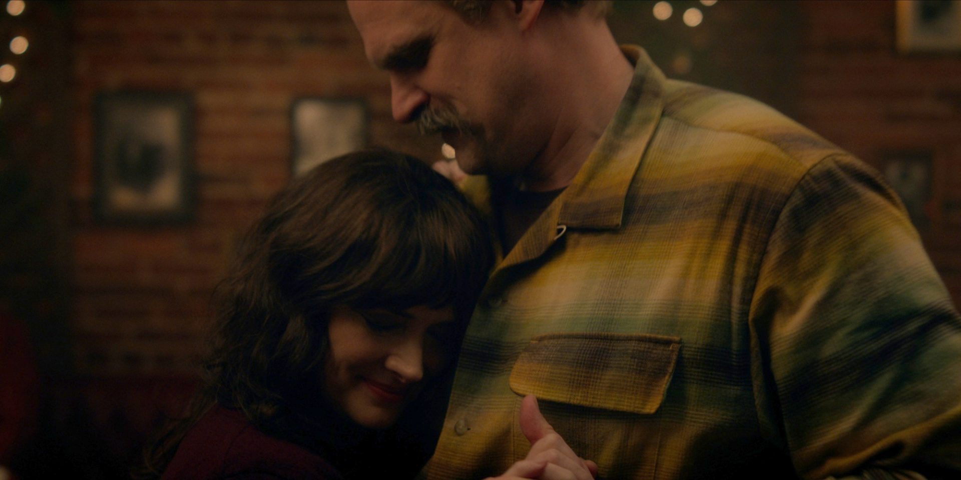 Wyłapaliście to nawiązanie w finale 5. sezonu "Stranger Things"? To powrót do samego początku