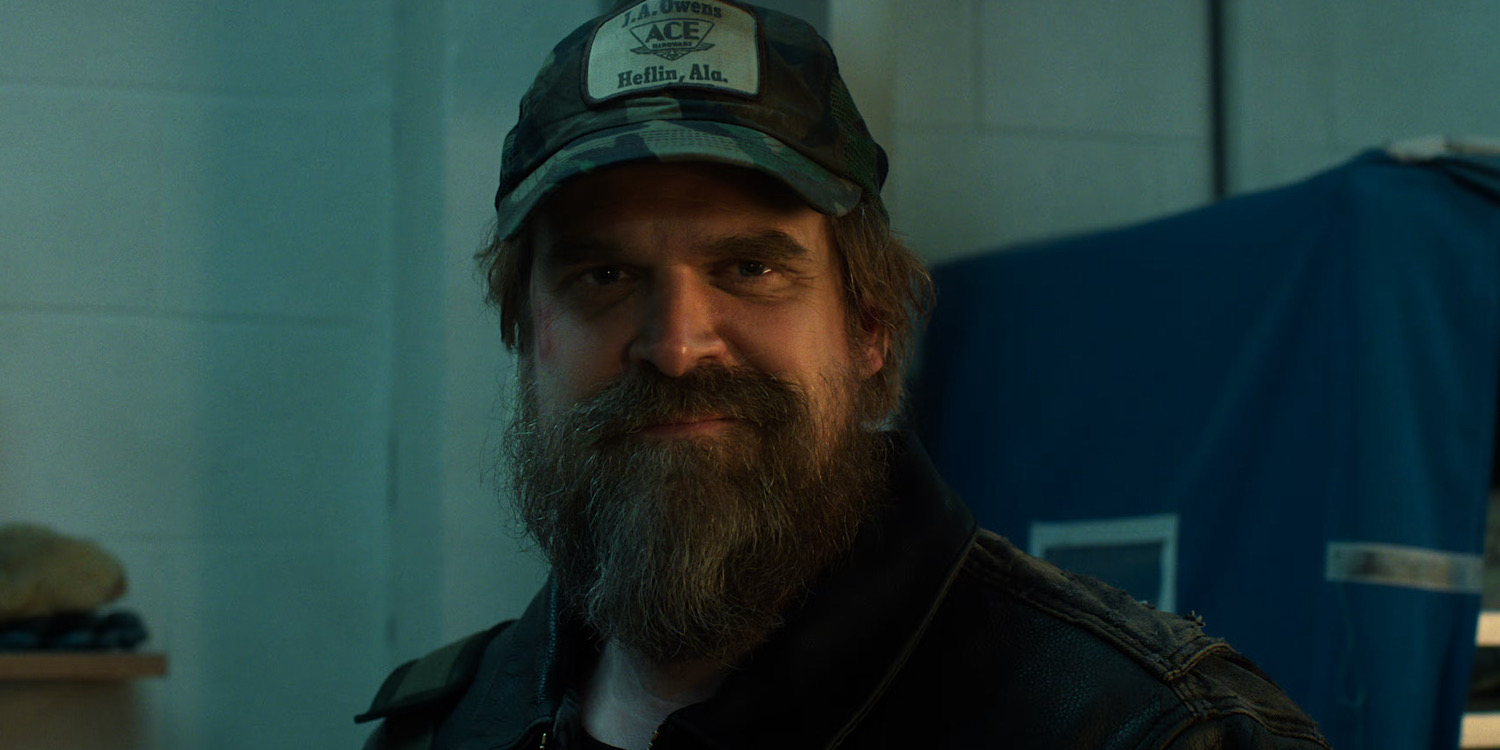 "Stranger Things" – jakie spin-offy serialu będą? Dufferowie wyjaśniają, o których możemy zapomnieć