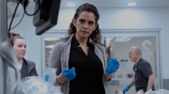 Ta postać z 2. sezonu 