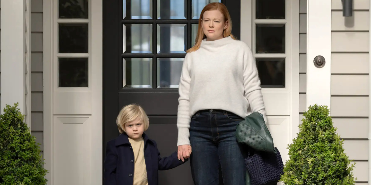 Nasz top 10 najlepszych seriali grudnia. "Pluribus", "Mroki Tulsy", "Stranger Things" i inne hity miesiąca