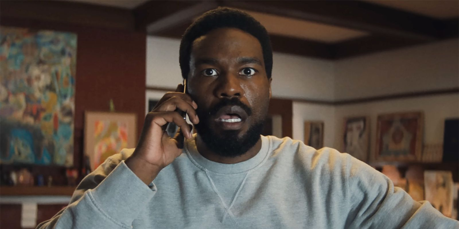 "Wonder Man" – czy będzie sezon 2 serialu Marvela? Showrunner hitu rozwiewa wątpliwości fanów