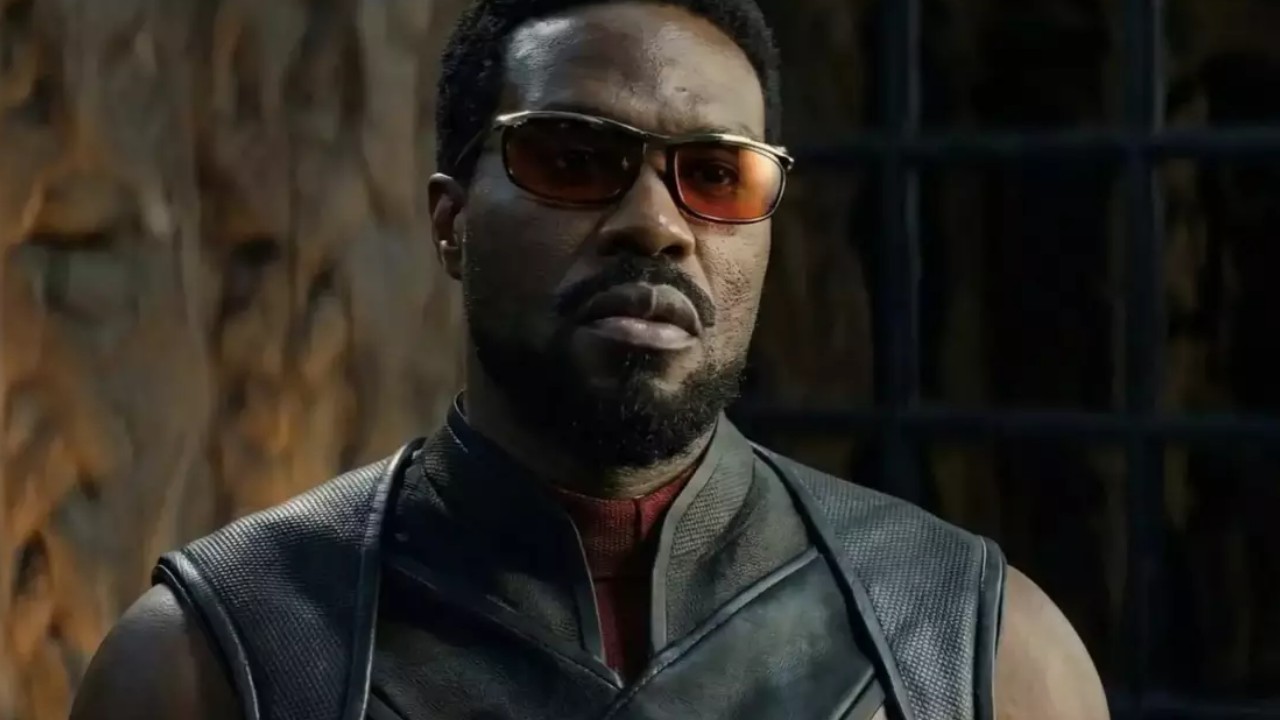 "Wonder Man" – czy będzie sezon 2 serialu Marvela? Showrunner hitu rozwiewa wątpliwości fanów