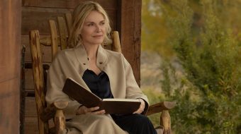 Ile będzie sezonów 