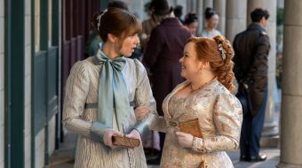 7 newsów na piątek: Gwiazda 