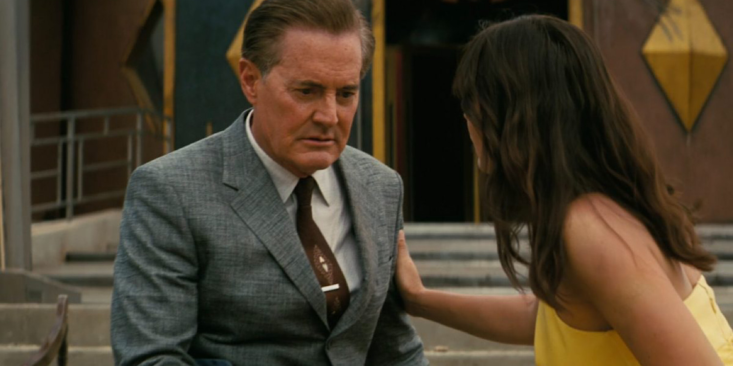 Czy to koniec tego bohatera "Fallouta"? Aktora zapytano, czy będzie w 3. sezonie – oto co już wie