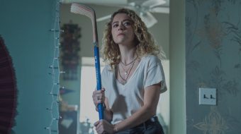 Tatiana Maslany w spirali szantażu, morderstwa i… piłki nożnej. Jest zwiastun nowego serialu Apple TV