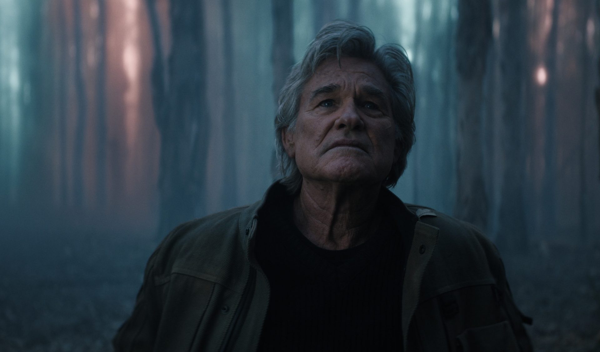 "Monarch: Dziedzictwo potworów" wraca z 2. sezonem i nowymi bestiami – recenzja serialu Apple TV