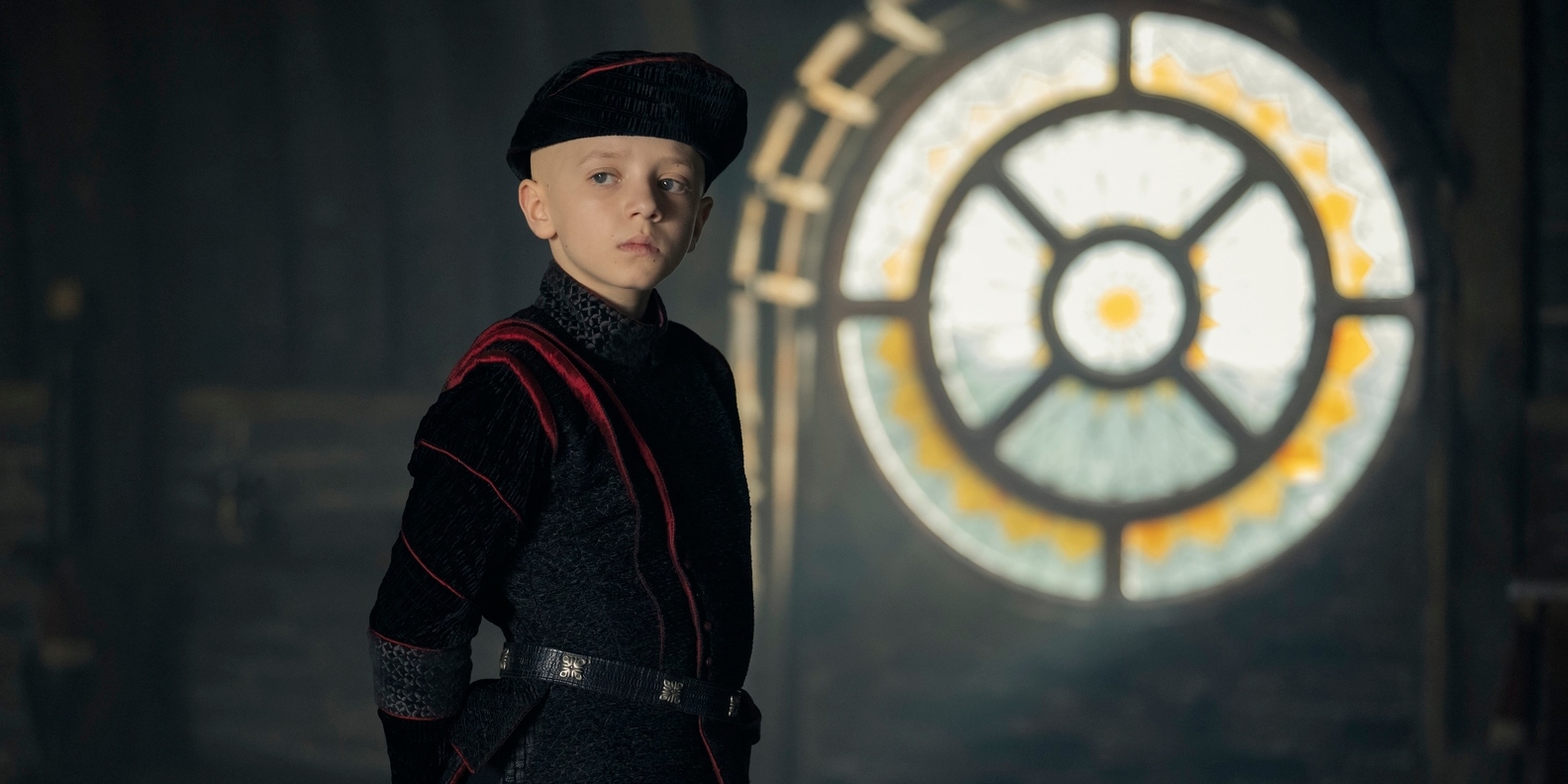 "Rycerz Siedmiu Królestw" – co dzieje się z sezonem 2 serialu? Na te wieści z Westeros czekaliśmy