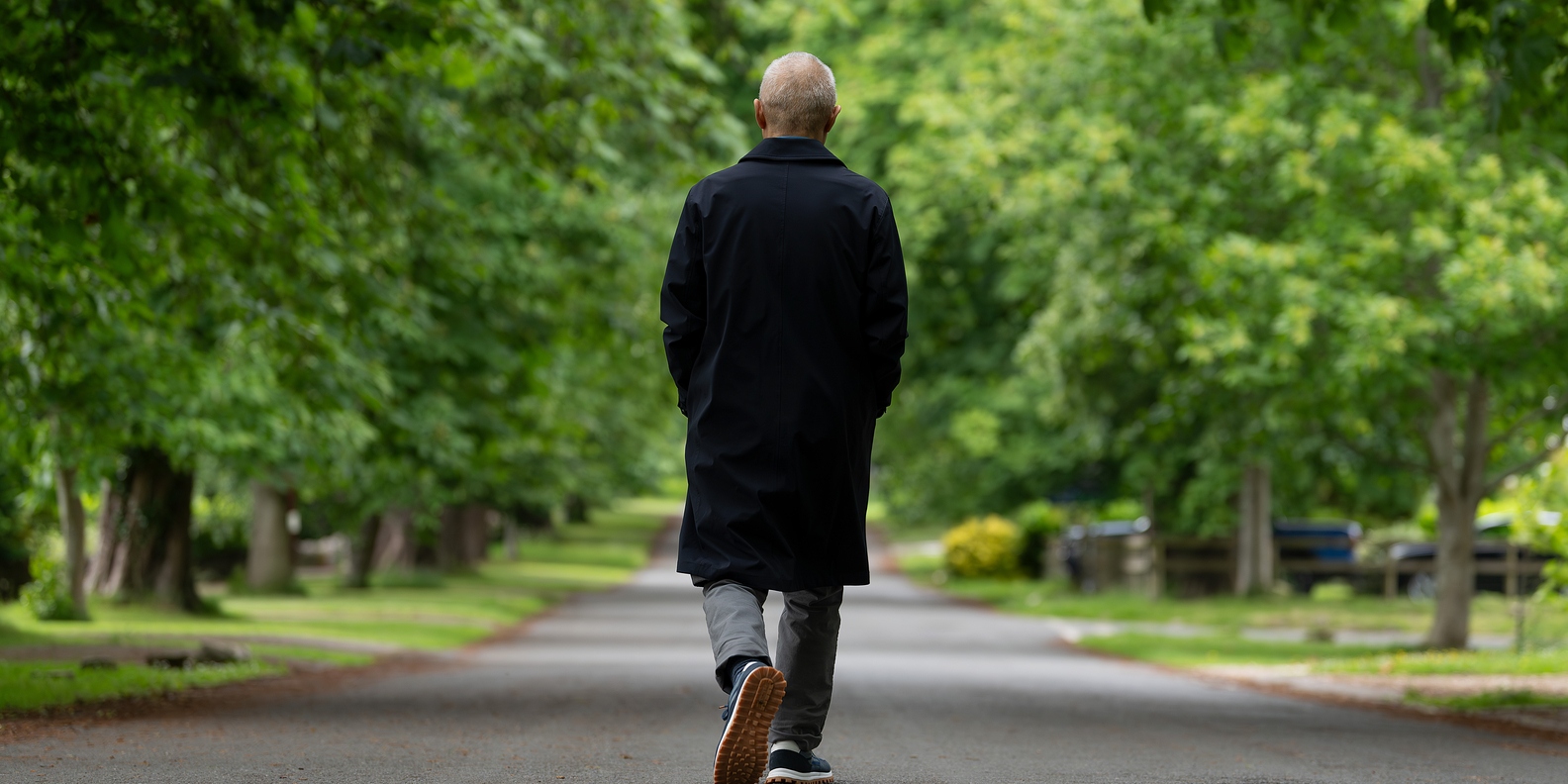 Nasz top 10 najlepszych seriali lutego. "Branża", "The Pitt", "Rycerz Siedmiu Królestw" i inne hity miesiąca