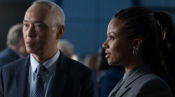 HBO wycięło Trumpa z tego hitowego serialu. Gwiazda zdradza, czego mieliśmy nigdy nie zobaczyć