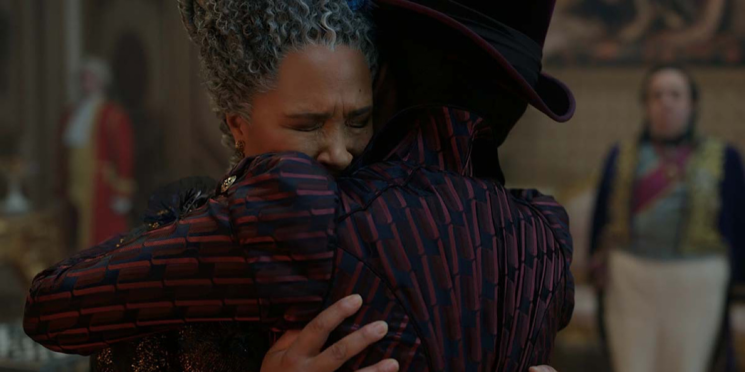 "Bridgertonowie" – czy w 4. sezonie ktoś umrze? Te słowa Julii Quinn mogą solidnie zaniepokoić fanów