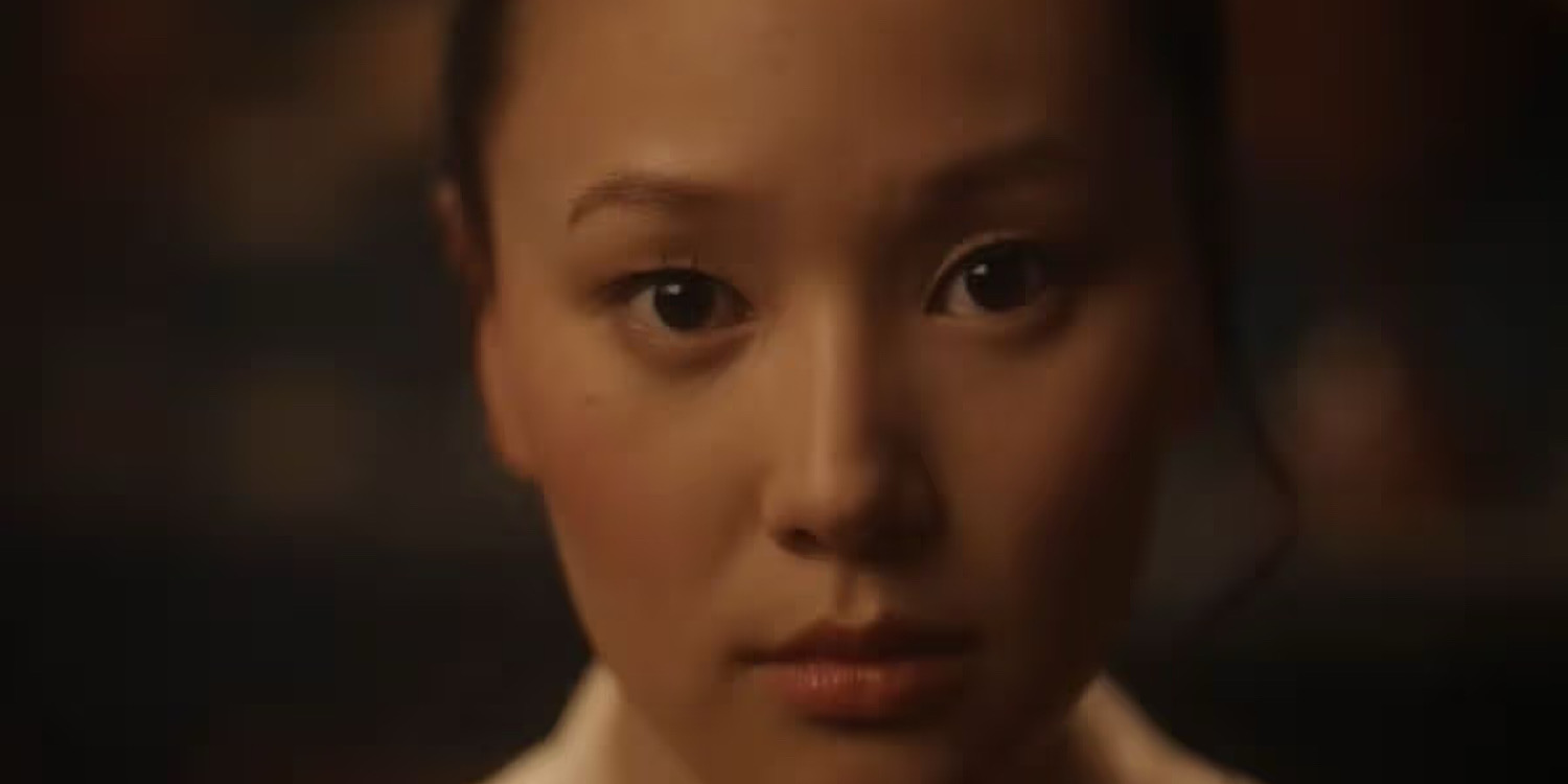 "Bridgertonowie" nareszcie pokazali tę kultową scenę seksu. Oto czemu ma ona głębsze znaczenie