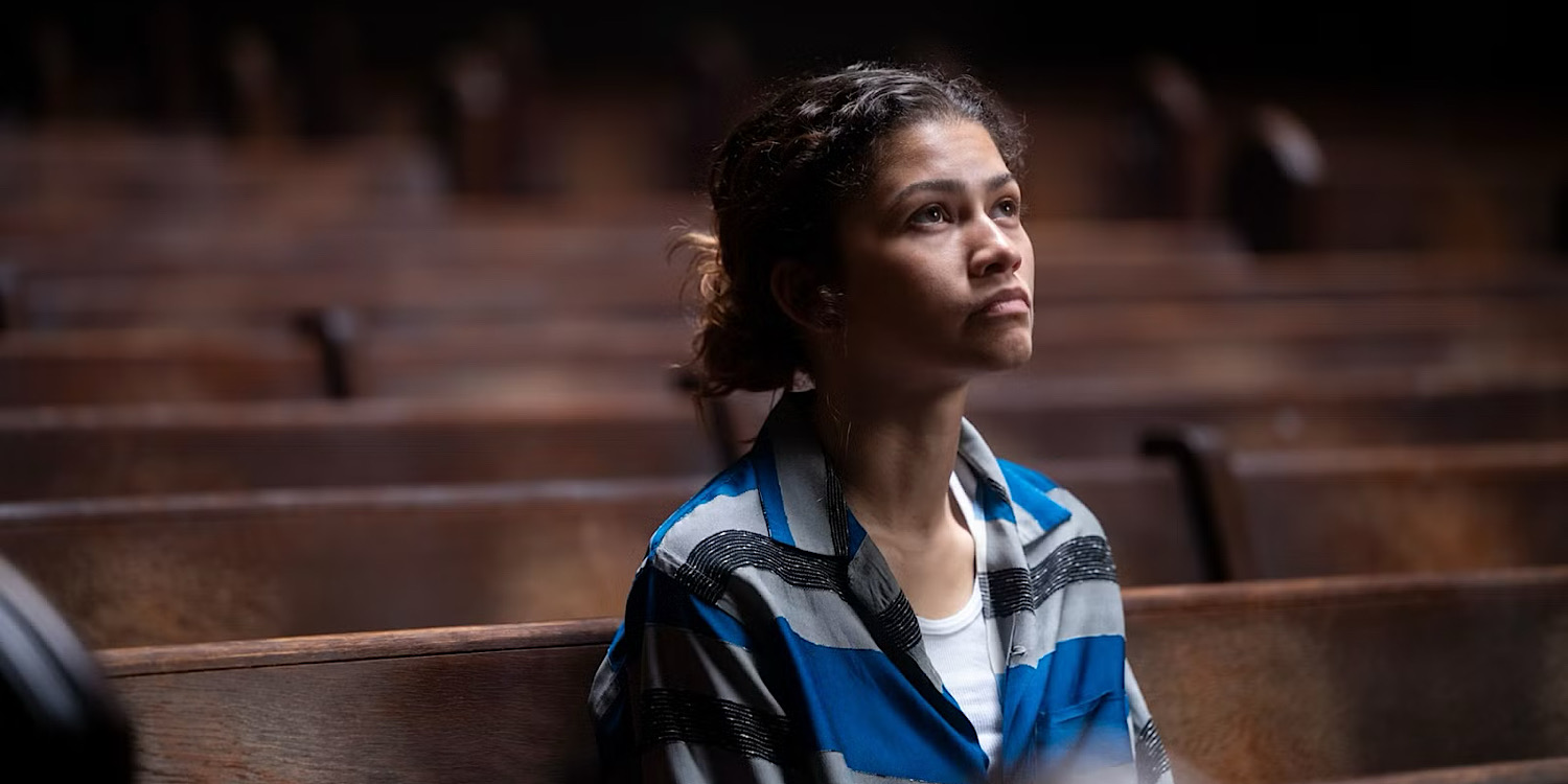 "Euforia" – czy sezon 3 będzie ostatni? Szef HBO ma dla fanów serialu bardzo zaskakującą odpowiedź