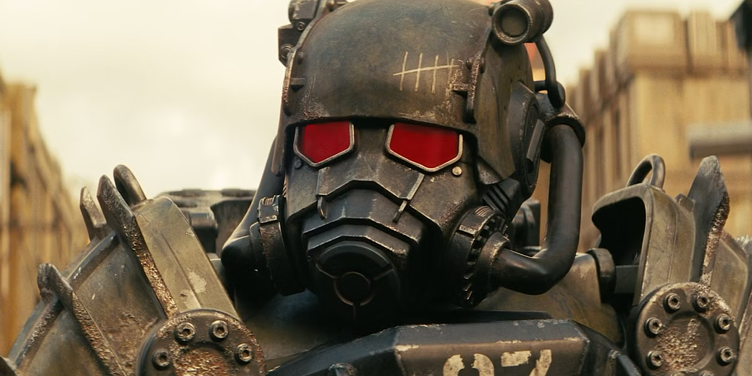 Ile będzie sezonów "Fallouta"? Wiemy, jaki jest plan – czeka nas jeszcze długa wędrówka przez Pustkowia