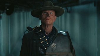 'Fallout' – czy to już koniec tej kluczowej postaci? Twórców serialu zapytano, czy wróci w 3. sezonie