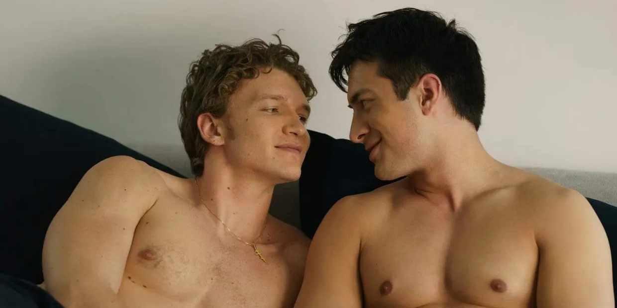 "Gorąca rywalizacja" – kiedy premiera 2. sezonu? Twórca ma już wstępną datę dla miłośników hitu