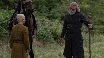 Szef HBO studzi zapał fanów 