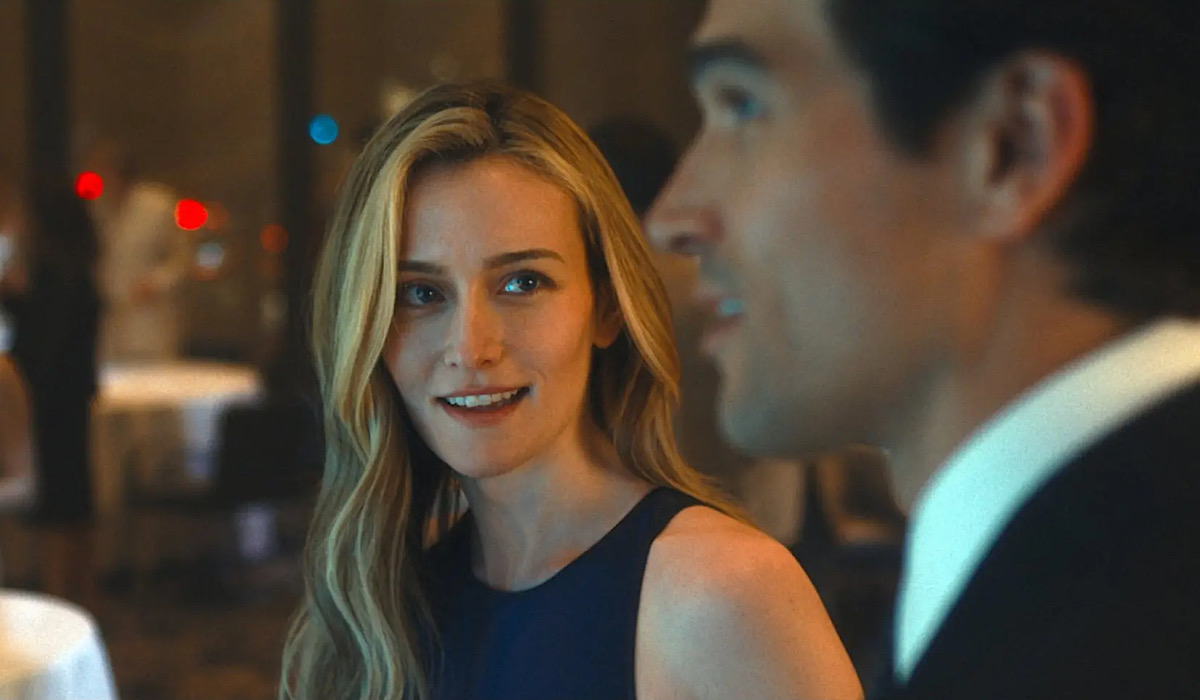 Miały być kontrowersje – jest duża niespodzianka. Jakie są oceny "Love Story" od Ryana Murphy’ego?