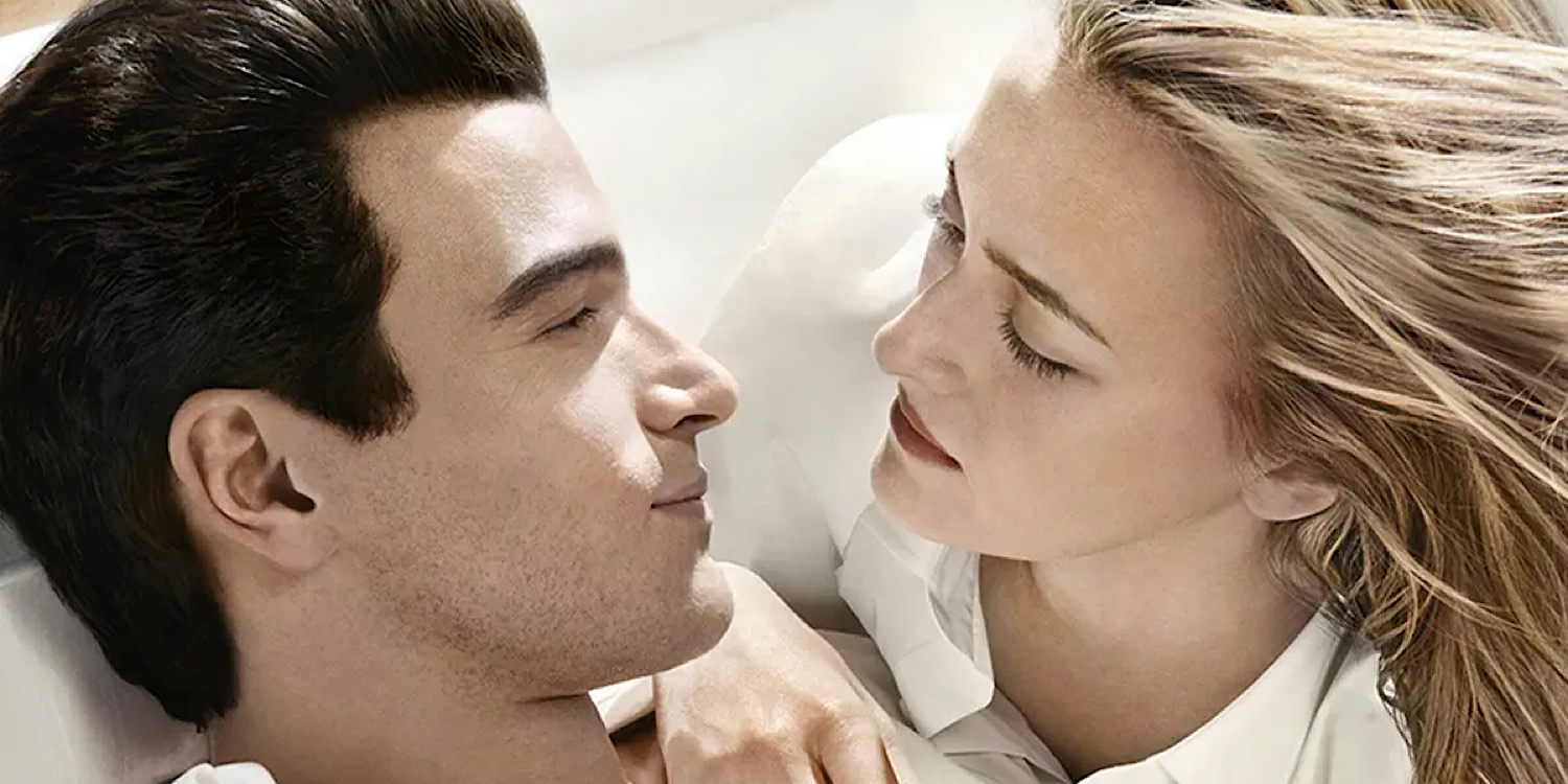 Miały być kontrowersje – jest duża niespodzianka. Jakie są oceny "Love Story" od Ryana Murphy’ego?