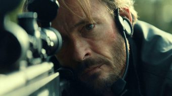 Nowy hit Netfliksa zaskakuje jak seriale Harlana Cobena. Polacy już wypchnęli go na szczyt top 10