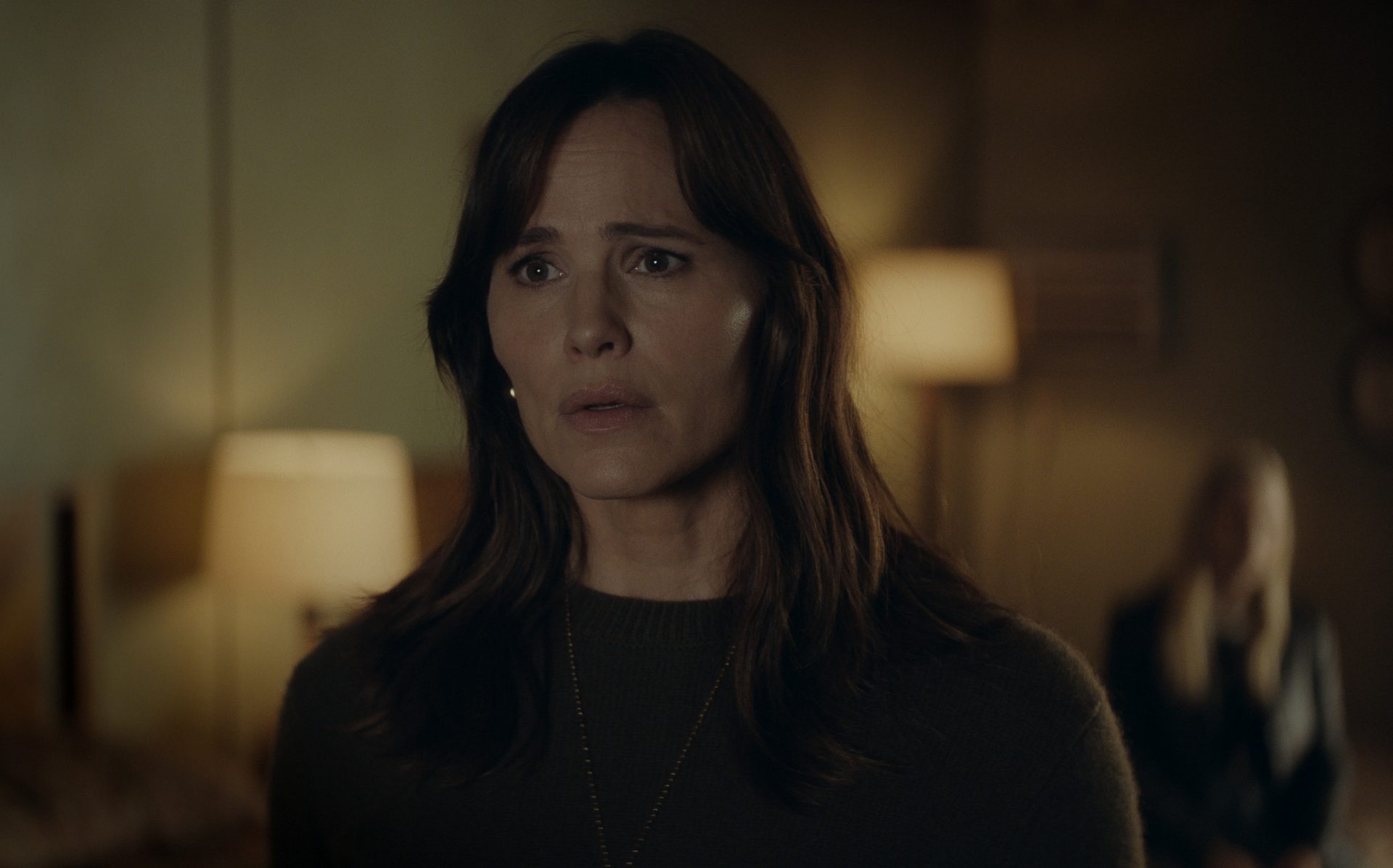 o jedno cię proszę sezon 2 kulisy ksiażka serial