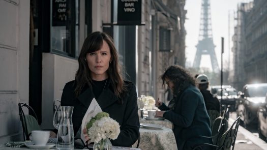 'O jedno cię proszę' w 2. sezonie rozrasta się do sporych rozmiarów i zaskakuje – recenzja nowej serii