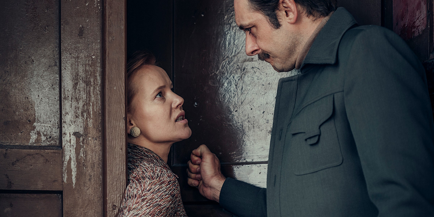 "Ołowiane dzieci" obrażają Ślązaków? Kolejne krytyczne głosy o serialu Netfliksa – zgodzicie się?