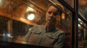 'Ołowiane dzieci' – czy przebieg ołowicy naprawdę wygląda tak, jak pokazuje serial? Ekspertka wyjaśnia