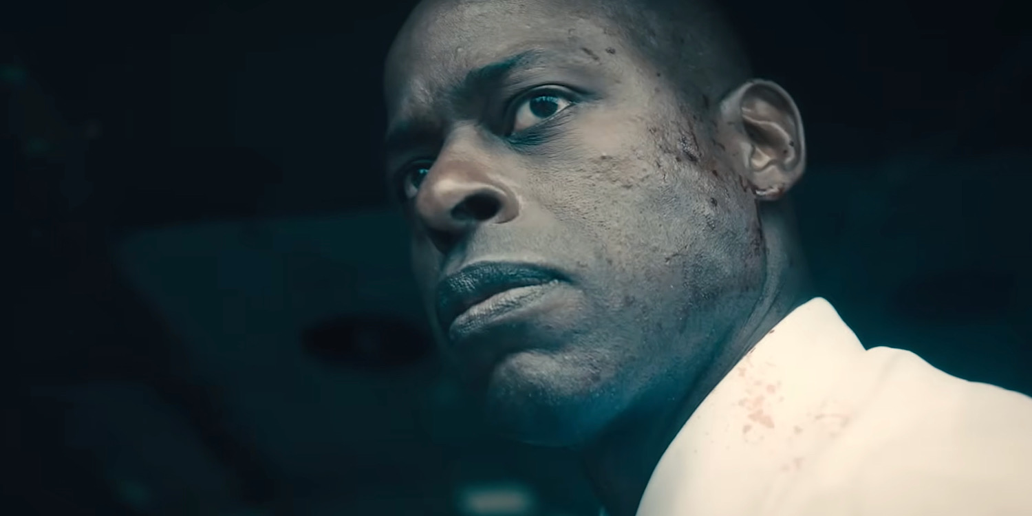 Czy będzie sezon 3 "Paradise"? Znamy odpowiedź – i niektórych z was ten plan na serial wcale nie ucieszy