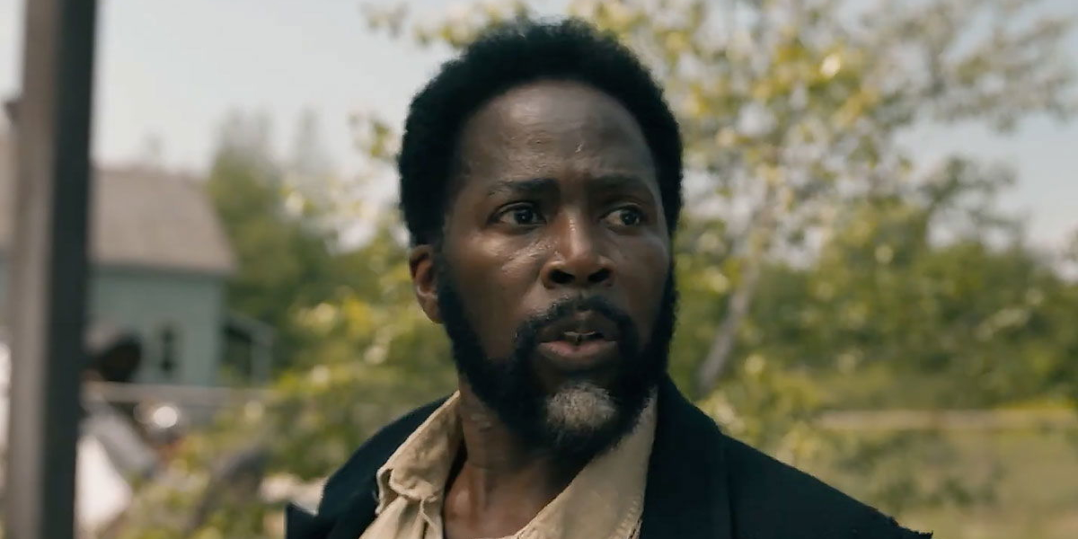 "Stamtąd" – jak długo będziemy czekać na sezon 4? Wiemy już, kiedy polska premiera nowych odcinków