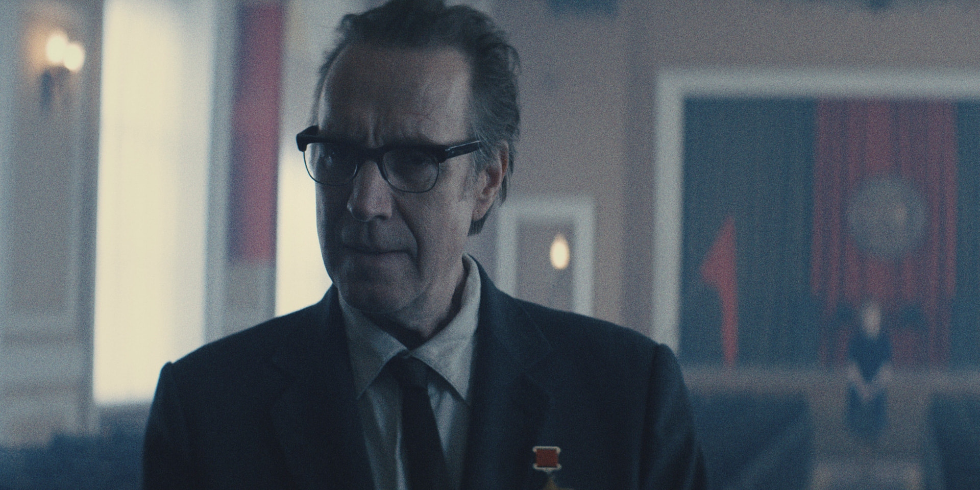 "Gwiezdne Miasteczko" – nadchodzi wyczekiwany spin-off "For All Mankind". Wiemy, kiedy premiera