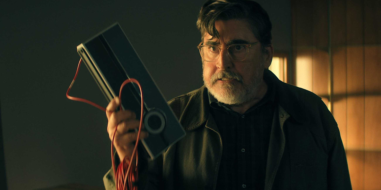 Twórcy "Stranger Things" mają nowy dreszczowiec – jest data premiery. To oni zastąpią grupkę z Hawkins