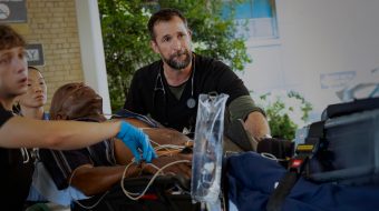 Czemu akcja 2. sezonu 