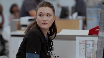 Ten wątek z 2. sezonu 