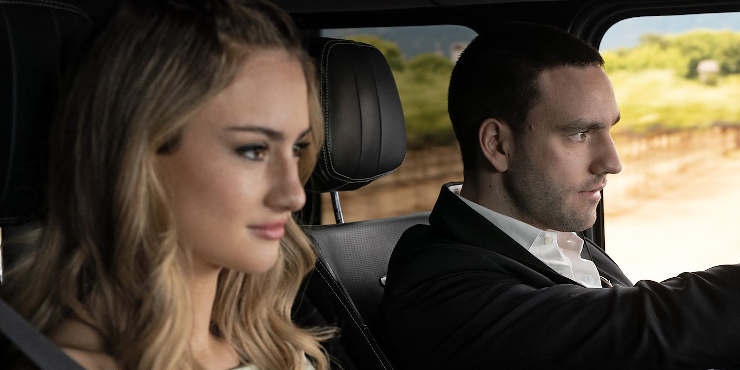 Fani serialowego hitu nie wierzą, iż to już koniec. Zarzucają twórczyni zagrywkę w stylu tej postaci