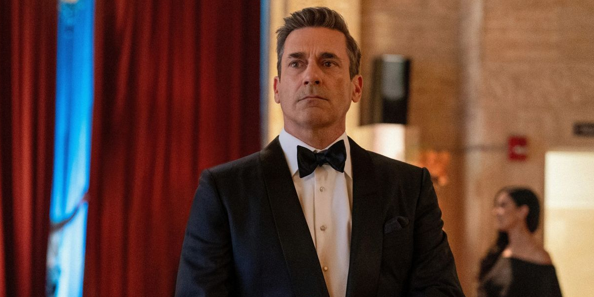 Podwójnie dobre wieści dla fanów serialu "Znajomi i sąsiedzi". Mamy zwiastun 2. sezonu – i co jeszcze?