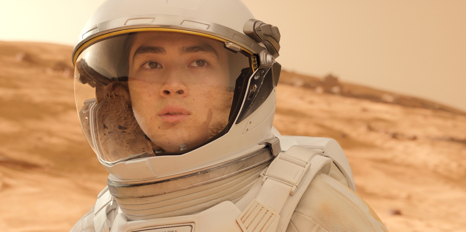 5. sezon "For All Mankind" jest mocny, aktualny i absolutnie doskonały – recenzja hitu sci-fi Apple TV