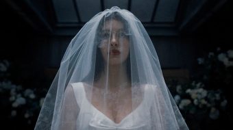 Dufferowie mają swój pierwszy serial po 