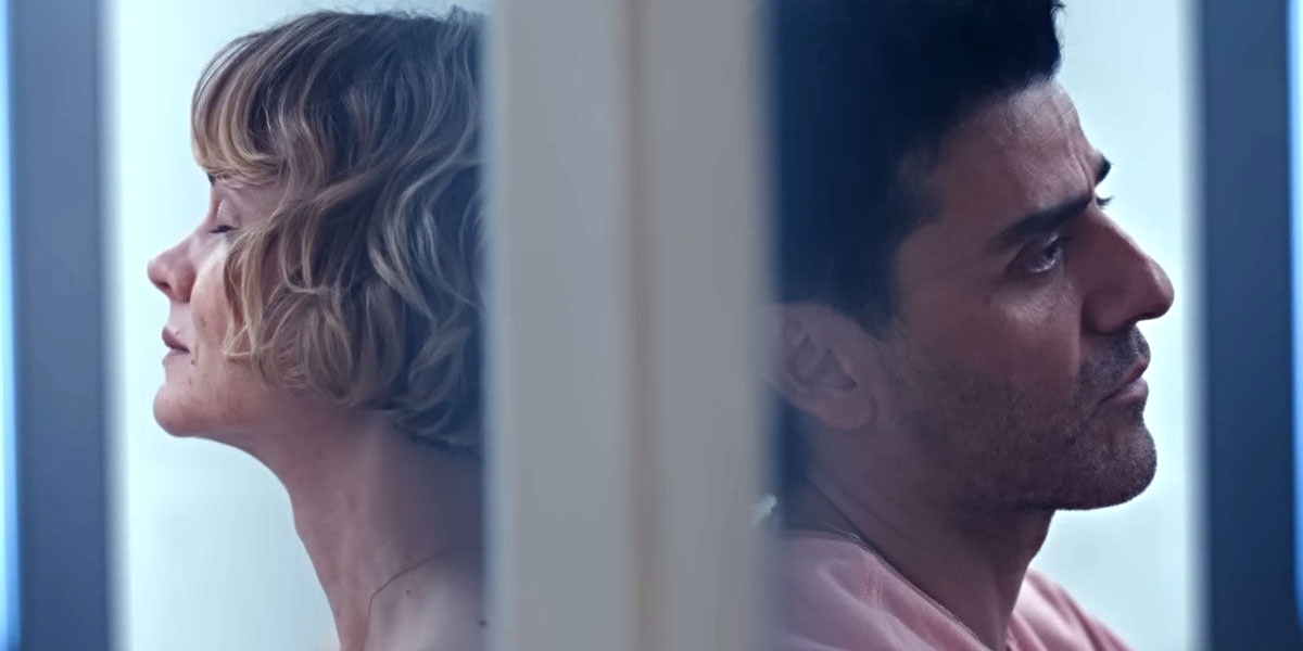 "Awantura" – zobaczcie pełny zwiastun 2. sezonu. Dwie gwiazdorskie pary skoczą sobie do gardeł