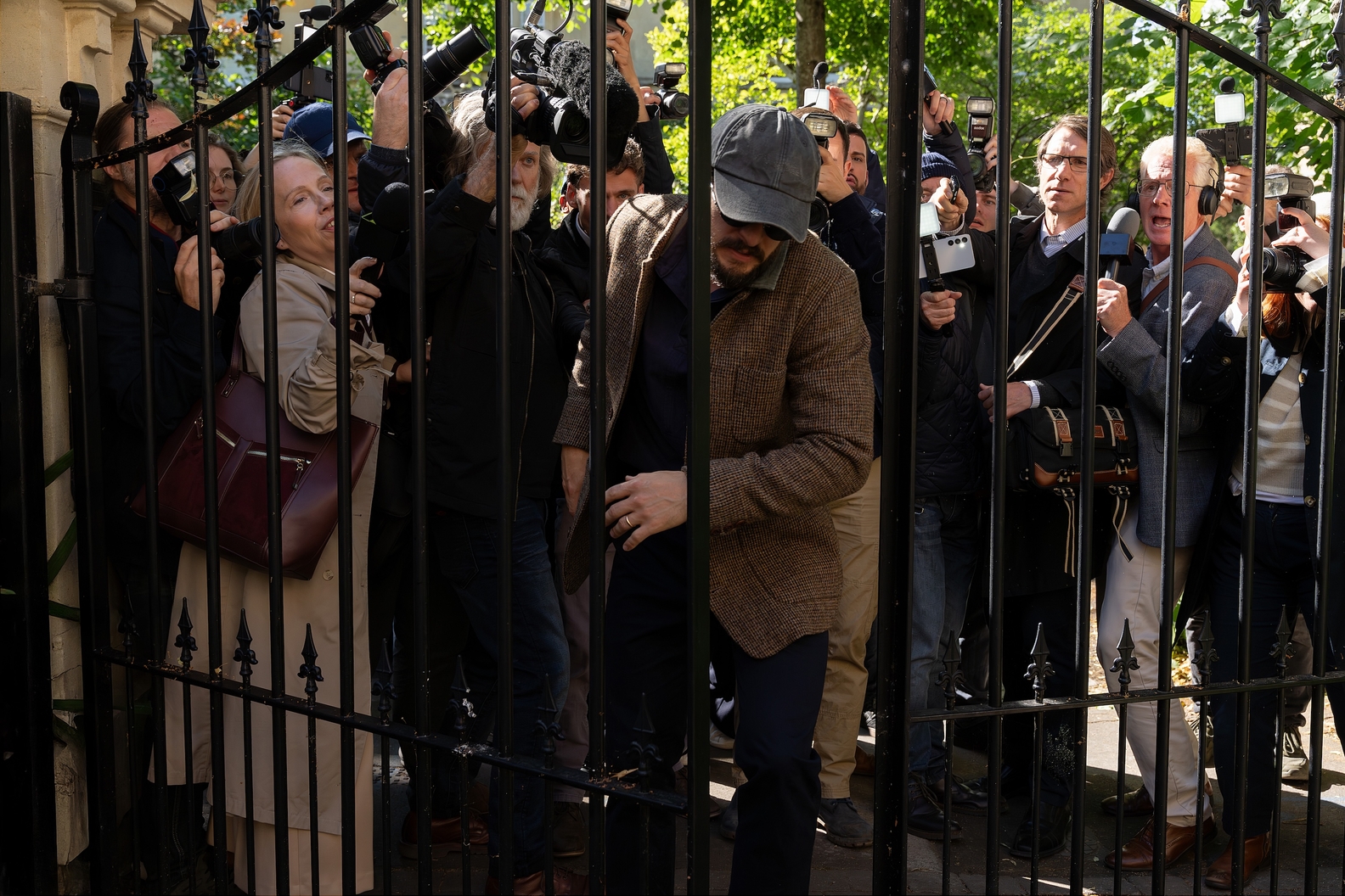 branża sezon 4 finał faszyści polska sebastian stefanowicz