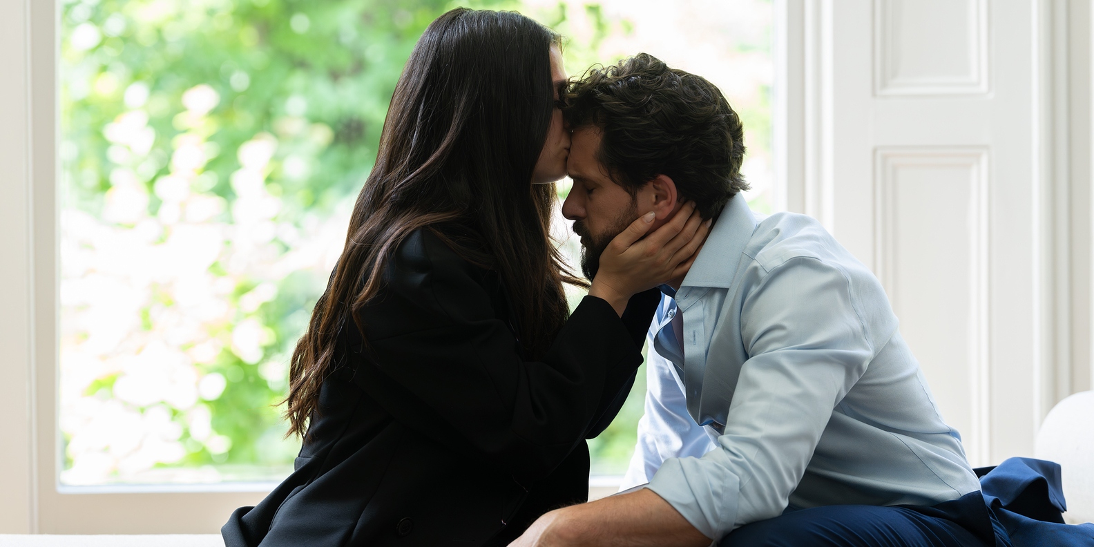 7 newsów na czwartek: Kiedy 5. sezon "Branży", nowa rola gwiazdy "Chirurgów", nowy "Scooby-Doo"