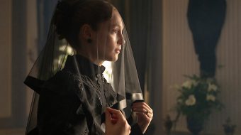 Na co umarł ten bohater 