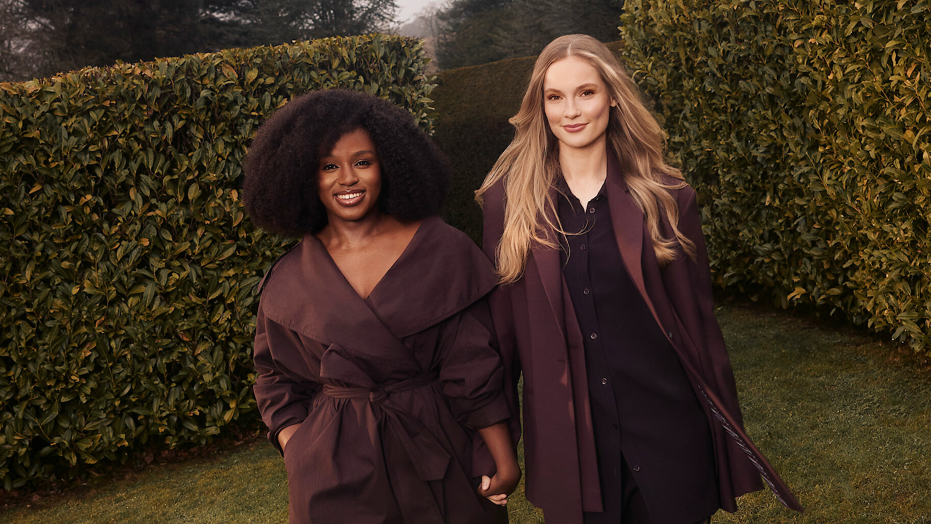 Zwiastun 5. sezonu "Bridgertonów" wywołał lawinę hejtu. Widzowie deklarują, iż "nie będą oglądać"