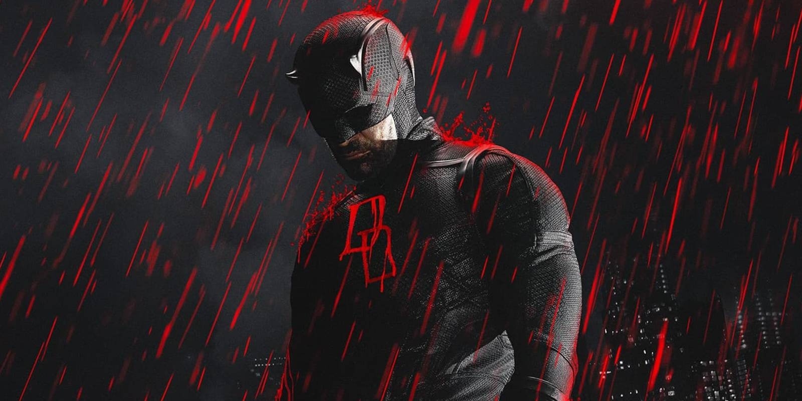 "Daredevil: Odrodzenie" – kiedy kolejne odcinki 2. sezonu na Disney+? Pełna rozpiska i nietypowy układ