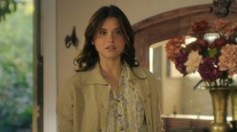 Prime Video chce mieć swoje 