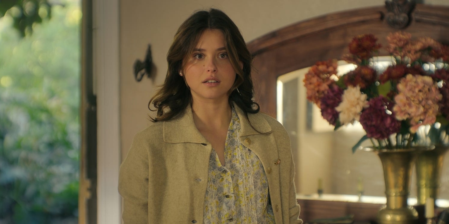 Prime Video chce mieć swoje "Sto lat samotności". Kolejna kultowa powieść ze zwiastunem serialu