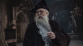 'Harry Potter' – czy będą spin-offy serialu? Wiadomo już, czy HBO 'zmarveluje' cykl o młodym czarodzieju