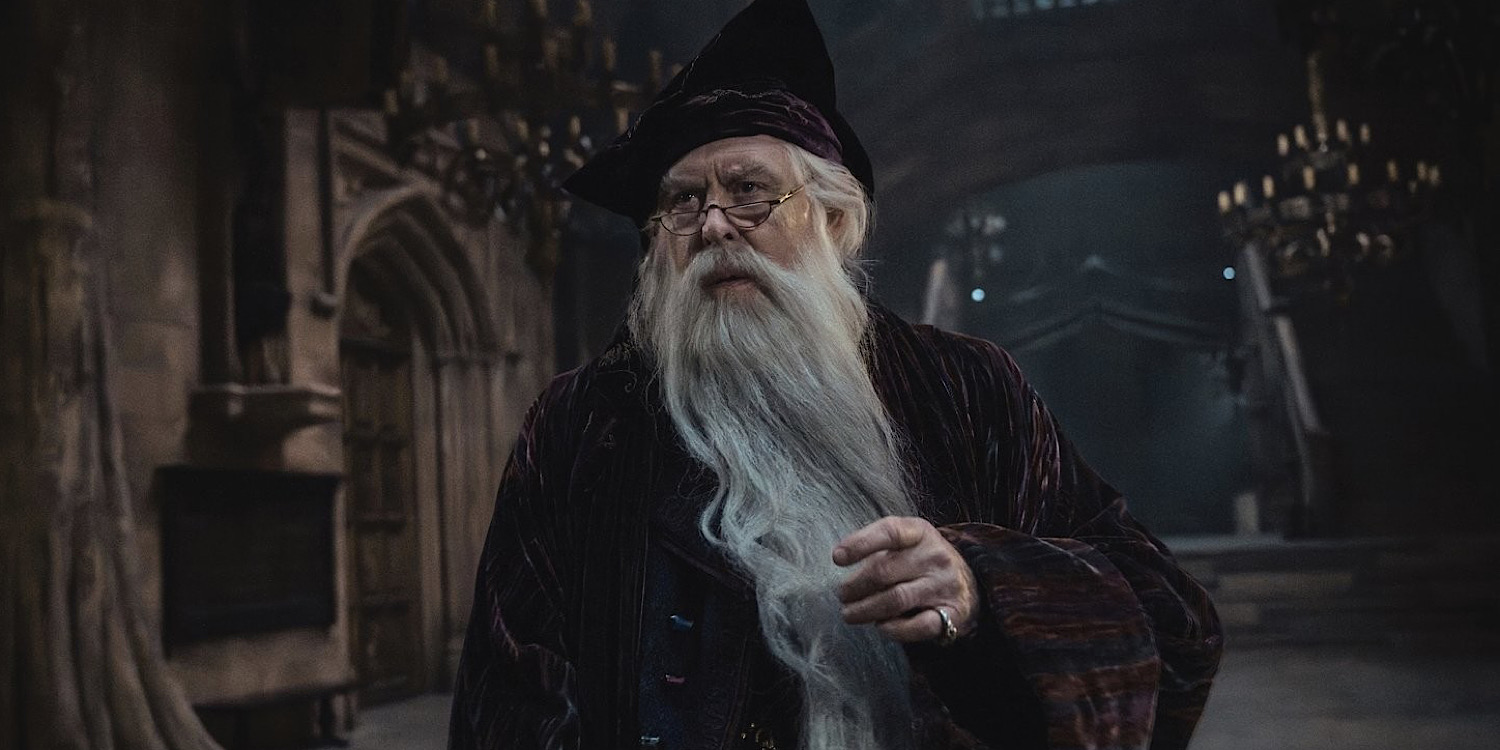 "Harry Potter" – czy będą spin-offy serialu? Wiadomo już, czy HBO "zmarveluje" cykl o młodym czarodzieju