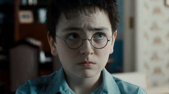 Kto zagra Voldemorta w serialu 